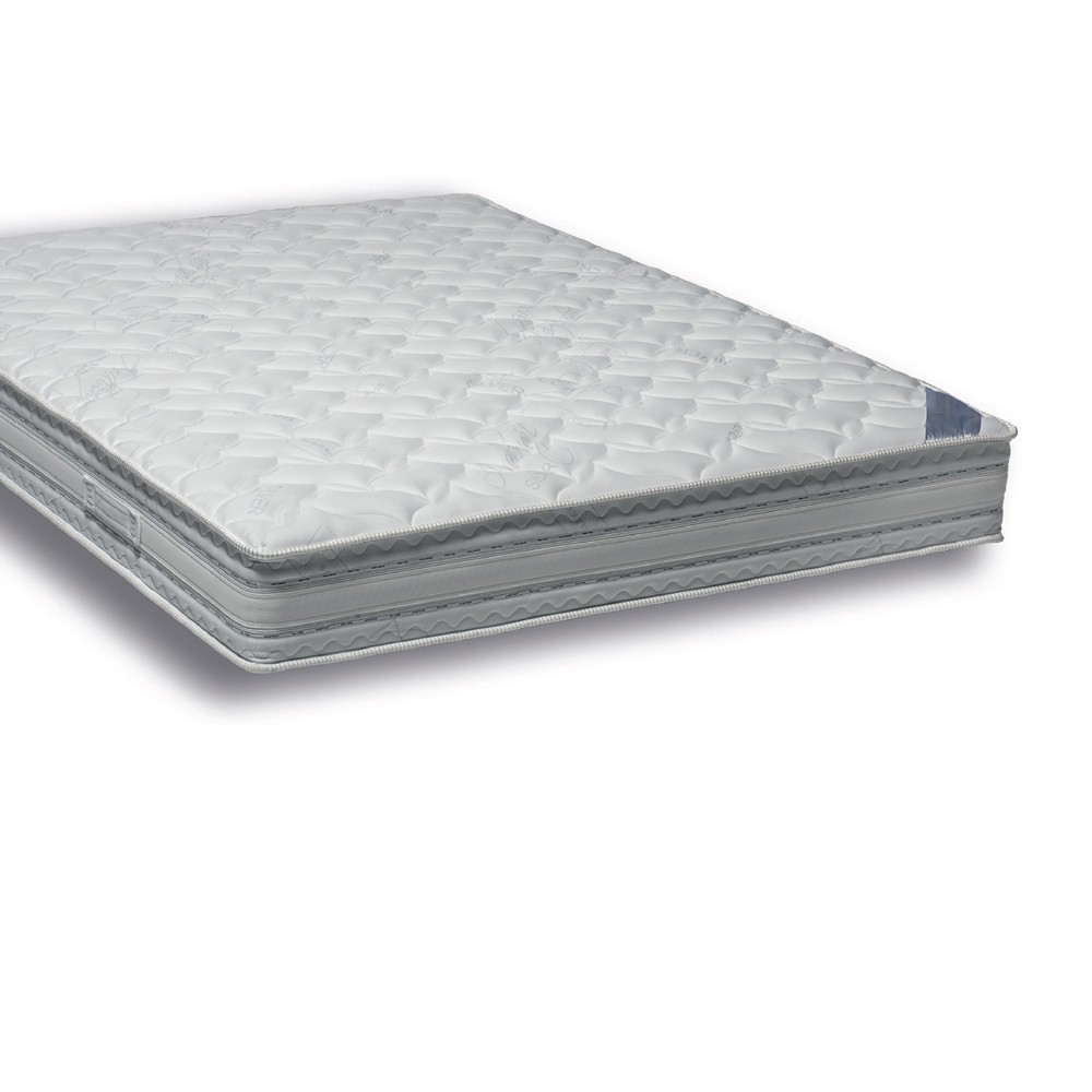 

Матрас беспружинный Altrenotti memory massage md reversible 90 x 200 см