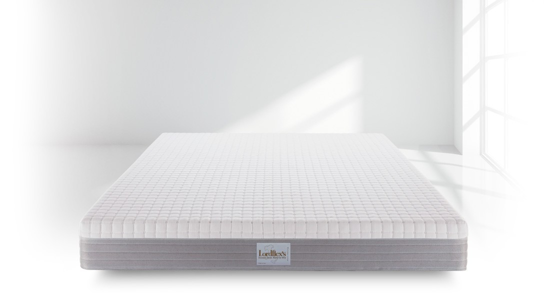 

Матрас Lordflex's melody 80 x 200 см