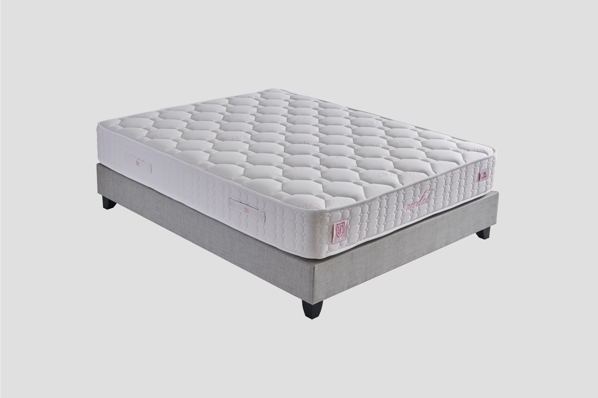 

Матрас Serabed modal 120 x 200 см