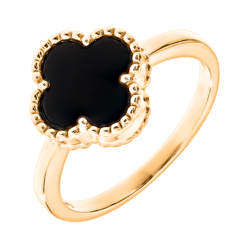 

Кольцо Diamant К3197-01 16.5
