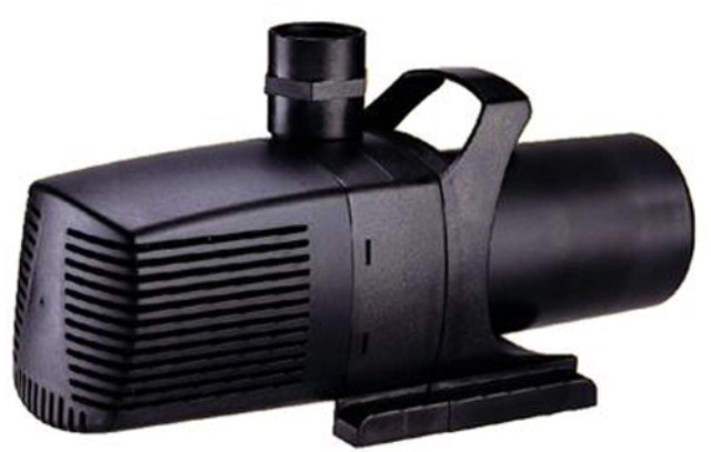 

Насос для водоема Aquael ViaAqua MP-5500