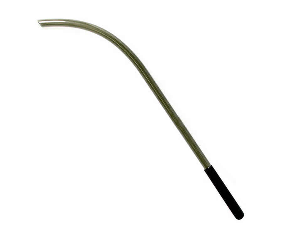 

Кобра Carp Pro 22 мм