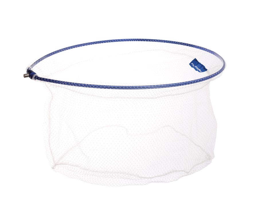 

Голова подсакa Flagman Lightweight Head 40x50см