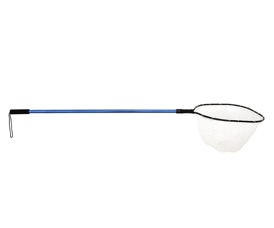 

Подсак форелевый Flagman Trout Sport