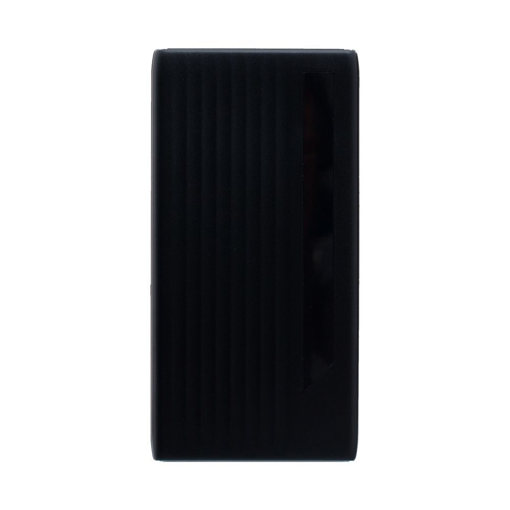 

УМБ Hoco J27A Wide Energy 20000 mAh Black