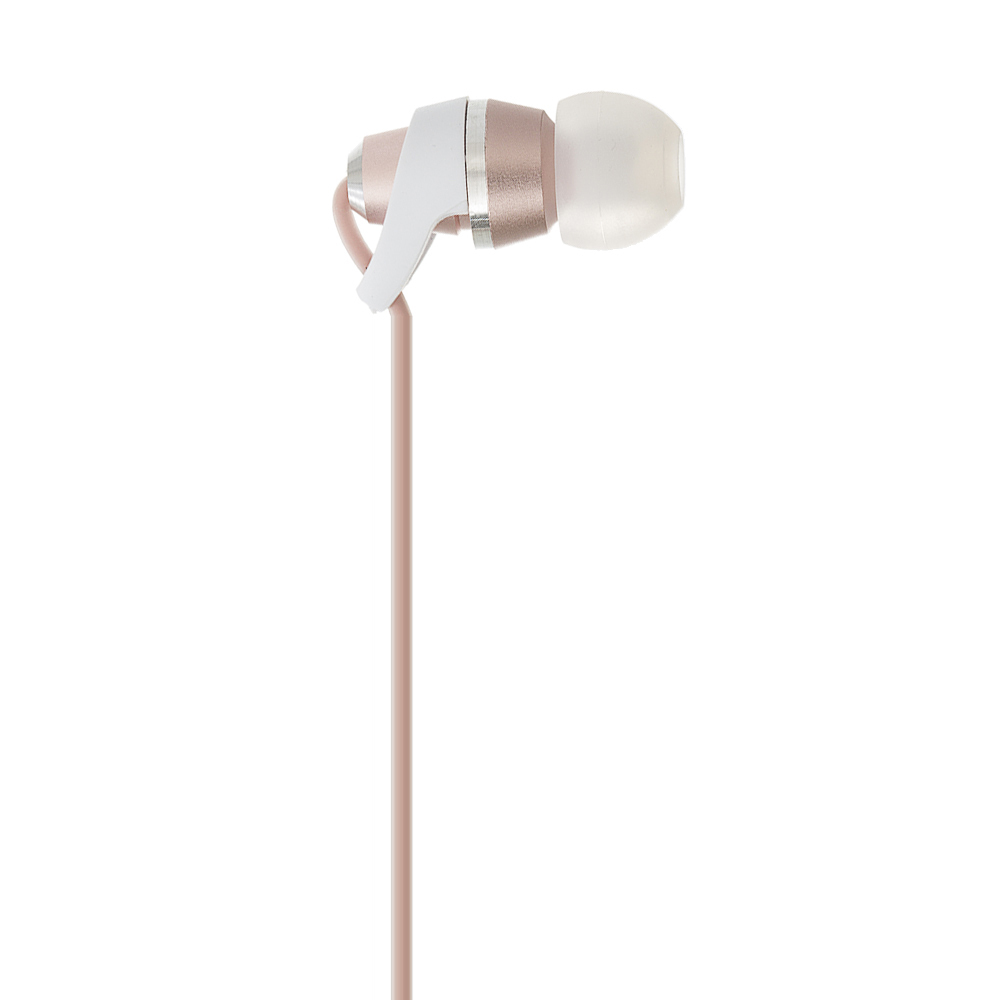 

Наушники Remax RM-585 Pink (RM-585)