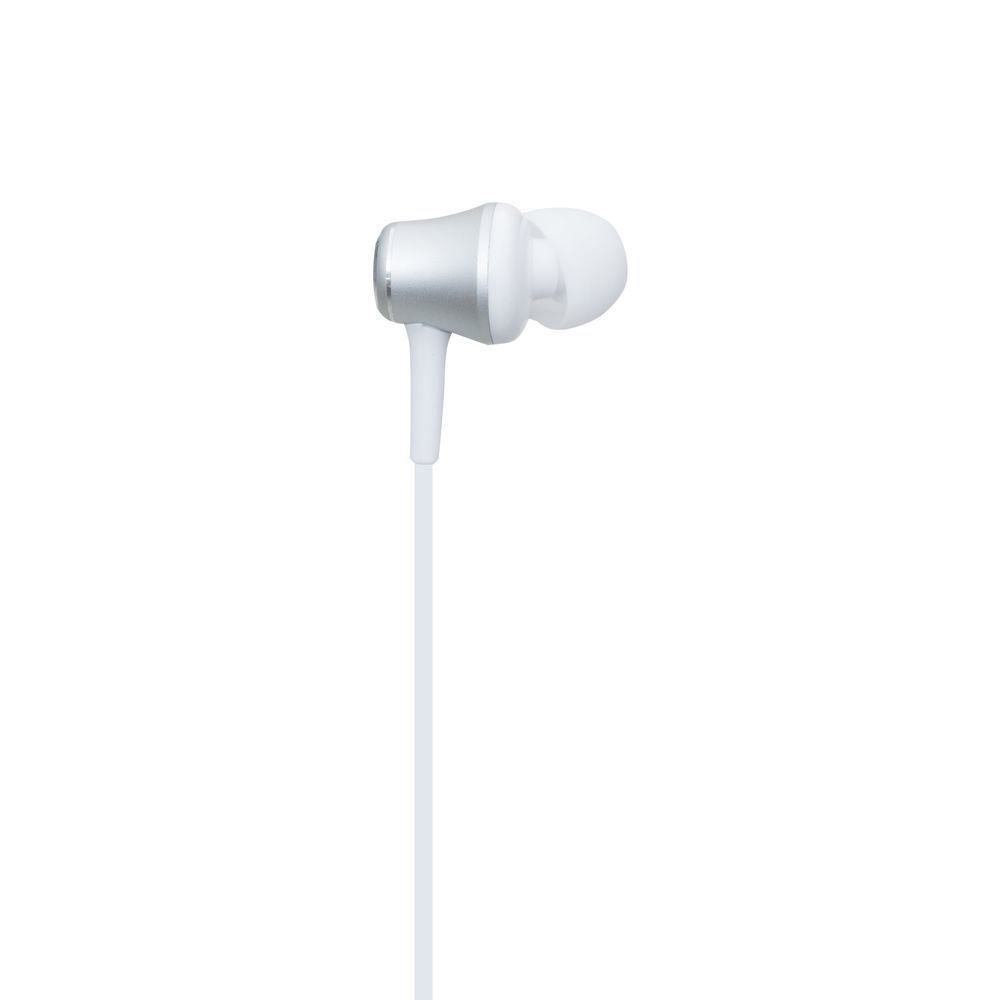 

Наушники Celebrat G5 White (G5)