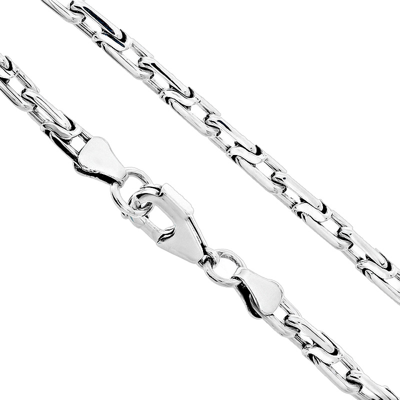 

Цепь Ланцюг Diamant Л0195с 600 мм