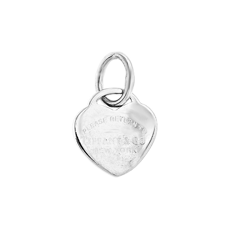 

Подвес Silvex925 п2-1037