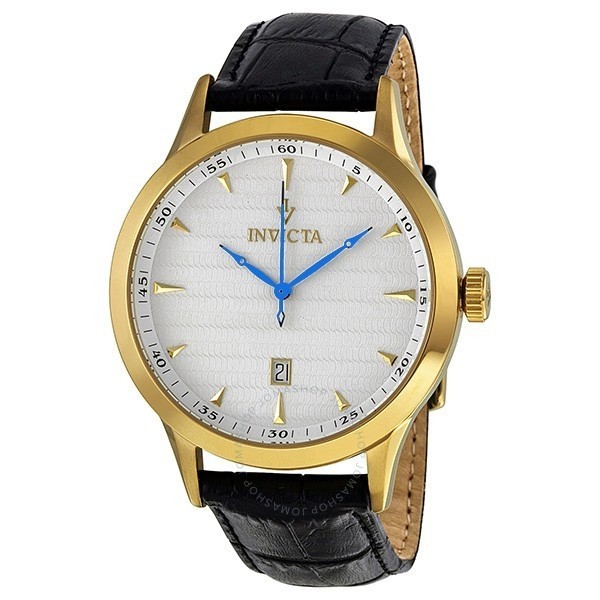 

Мужские швейцарские часы Invicta Vintage 12223