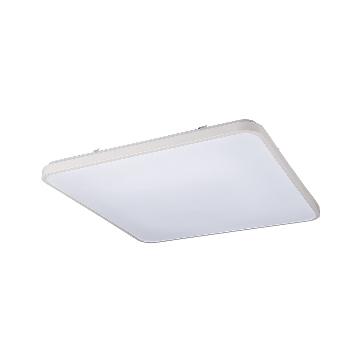 

Светильник AGNES SQUARE LED 64W 8114 3000К IP44 Nowodvorski