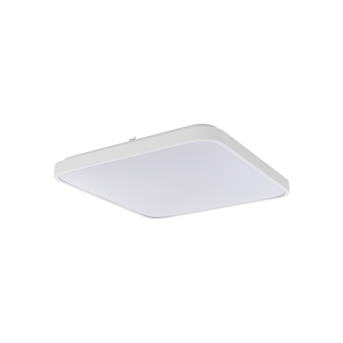 

Светильник AGNES SQUARE LED 32W 8113 3000К IP44 Nowodvorski