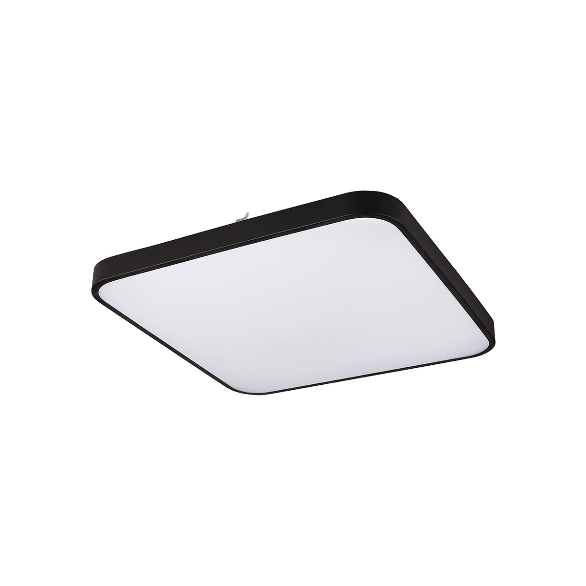 

Светильник AGNES SQUARE LED 32W 8137 4000К IP44 Nowodvorski