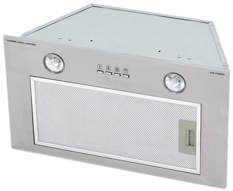 

Вытяжка Kaiser EA 543 N