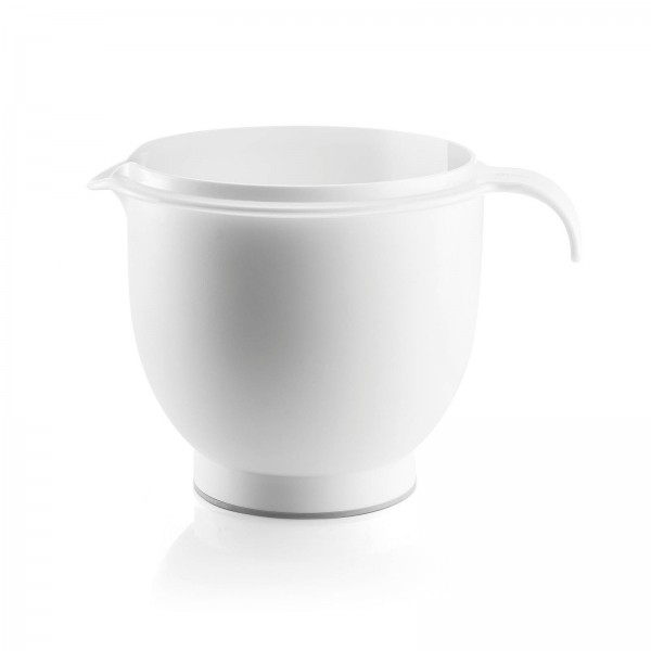 

Миска для смешивания GUZZINI 2л 01302511
