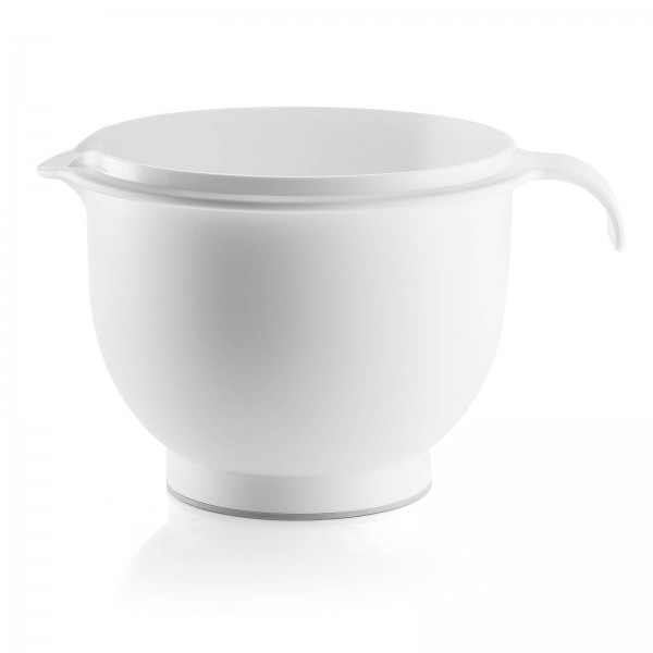 

Миска для смешивания GUZZINI 3л 01302611
