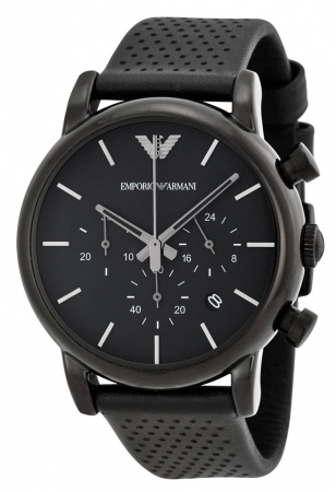 

Мужские наручные часы Emporio Armani AR1737