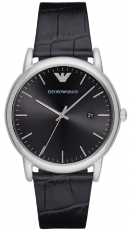 

Мужские наручные часы Emporio Armani AR2500