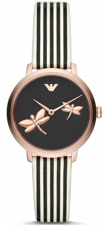 

Женские наручные часы Emporio Armani AR11232