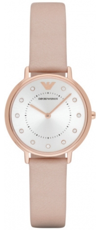 

Женские наручные часы Emporio Armani AR2510