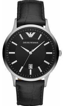 

Мужские наручные часы Emporio Armani AR11186