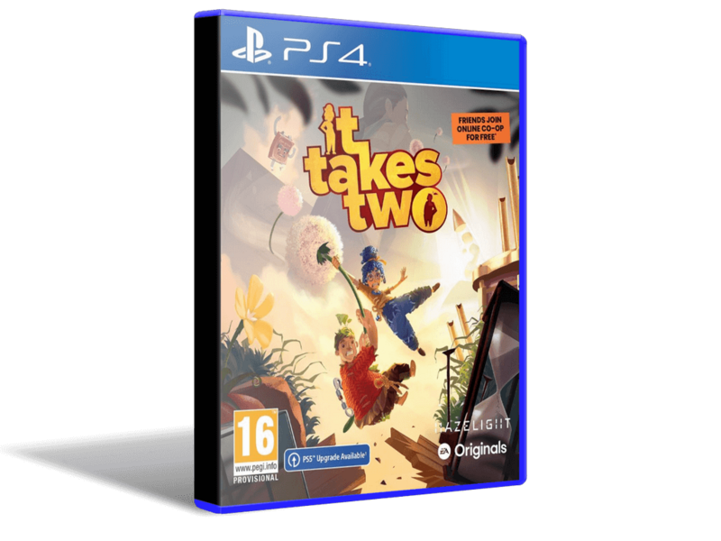 Take 2 игры. It takes two ps4 диск. Игра it takes two ps4. It takes two пс4 диск. It takes two для PLAYSTATION 4.