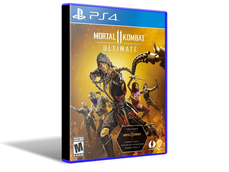 MK 11 Ultimate ps4. MK 11 Ultimate ps4 диск. Mortal Kombat 11 Ultimate ps4 диск. Mortal Kombat 11 Ultimate ps4. Мк11 ps4