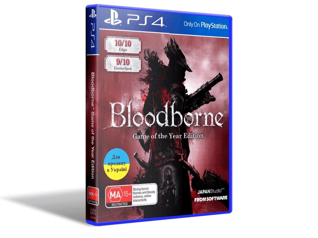 Bloodborne купить ps4. Бладборн пс4. Bloodborne ps4 диск. Игра Bloodborne ps4. Bloodborne game of the year Edition ps4.