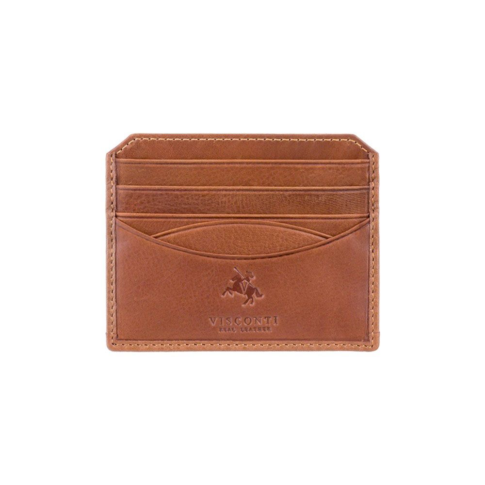 

Картхолдер Visconti DRW25 Mendel Tan (DRW25 TAN)