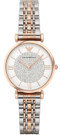 

Женские наручные часы Emporio Armani AR1926