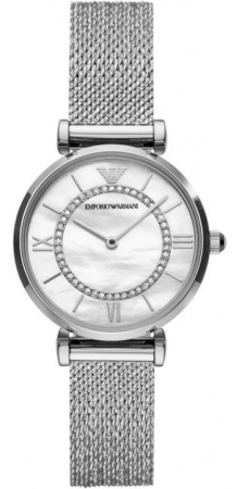 

Женские наручные часы Emporio Armani AR11319