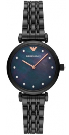 

Женские наручные часы Emporio Armani AR11268