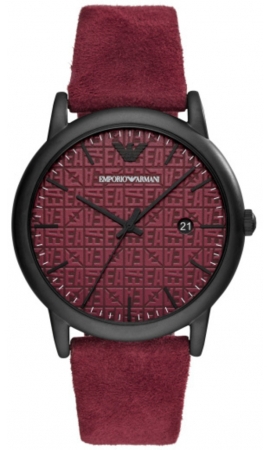 

Мужские наручные часы Emporio Armani AR11273