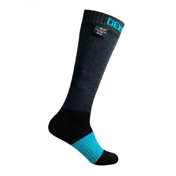 

Шкарпетки водонепроникні Dexshell Extreme Sports Socks S