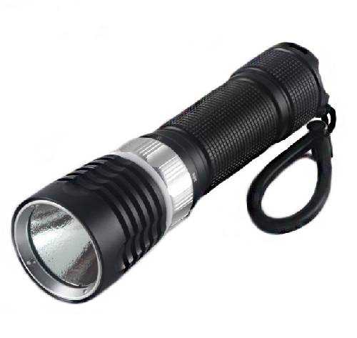 

Ліхтар дайвінговий Magicshine MJ876 (MJ876)