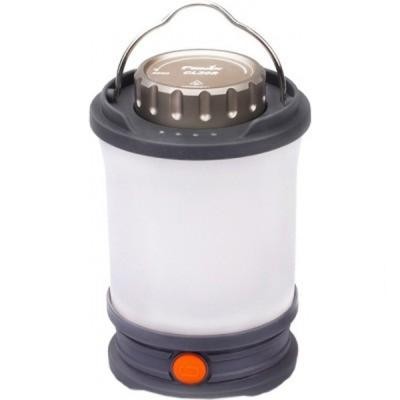 

Ліхтар кемпінговий Fenix CL30R сірий (CL30Rgr)