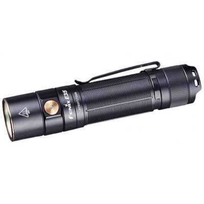 

Ліхтар ручний Fenix E35 V3.0 (E35V30)