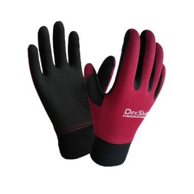 

Рукавички водонепроникні Dexshell Aqua Blocker Gloves LXL