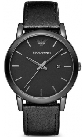 

Мужские наручные часы Emporio Armani AR1732