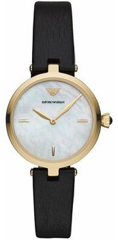 

Женские наручные часы Emporio Armani AR11200