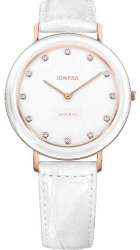 

Женские наручные часы Jowissa J4.319.M Alto