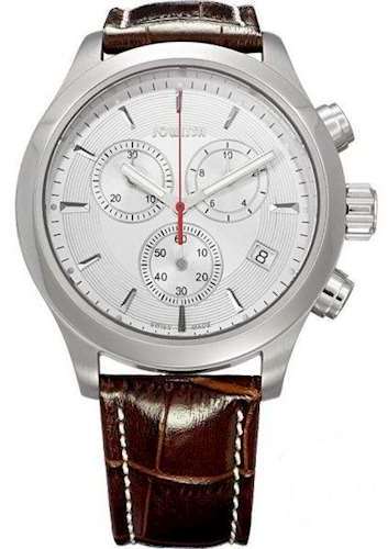 

Мужские наручные часы Jowissa J7.041.L Pallaton