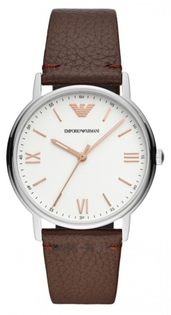 

Мужские наручные часы Emporio Armani AR11173
