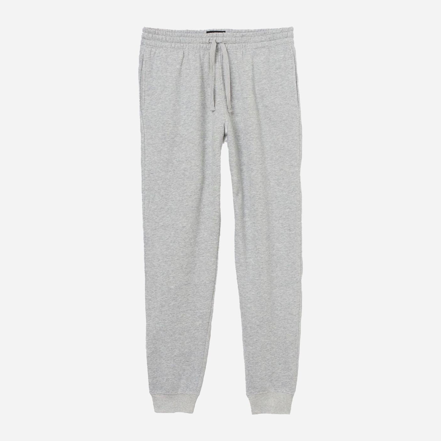 

Спортивные штаны H&M 0898045 2XL Серые