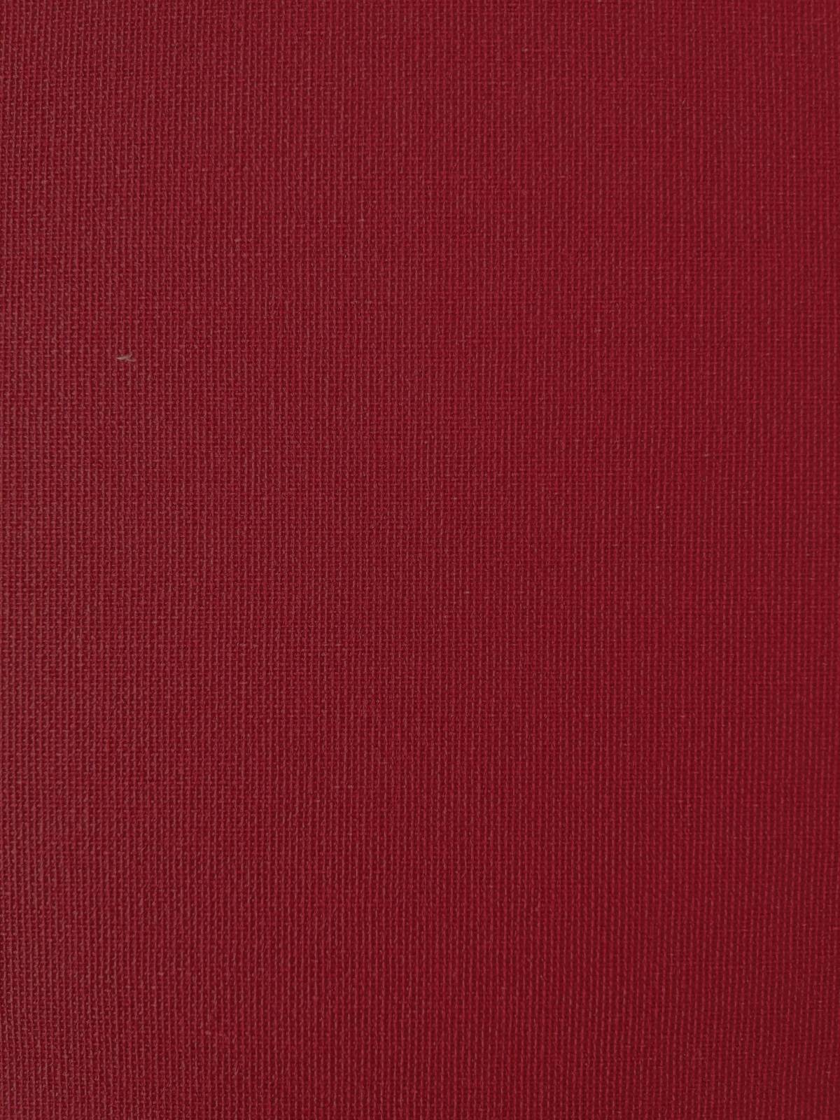 

Рулонная штора Franz Deco Eden 97,5 х 160 см Бордовая (Д31400)