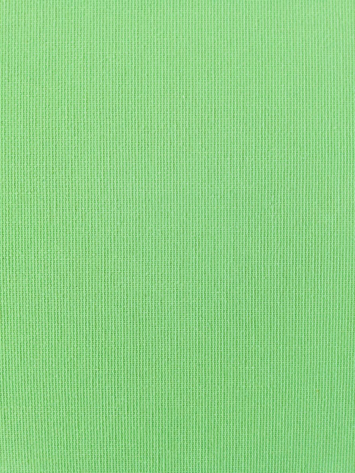 

Рулонная штора Franz Deco Eden 117,5 х 160 см Мятная (Д29714)