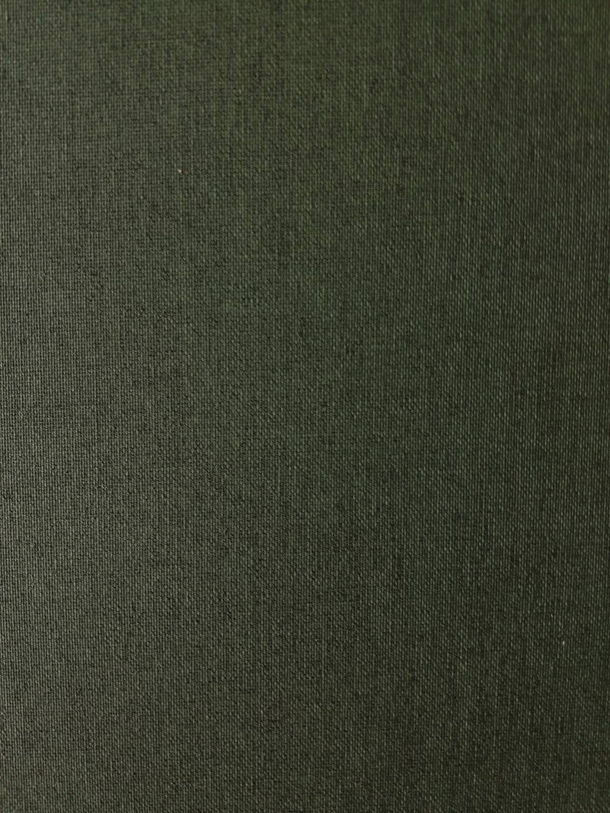

Рулонная штора Franz Deco Eden 97,5 х 160 см Графит (Д31246)