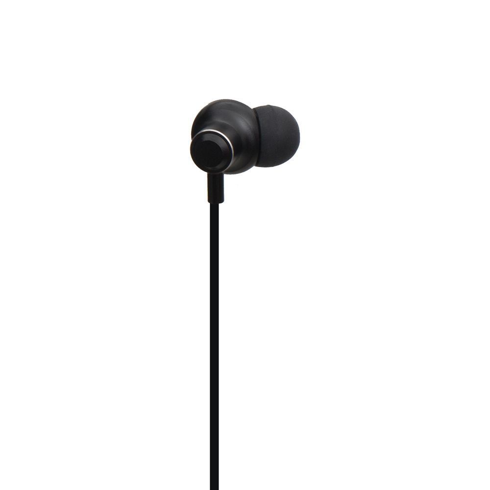 

Наушники Hoco M44 Black (22532)