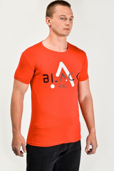 

Футболка X-UNDER XU0005 XL Червоний