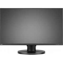 

Монитор NEC E271N Black (214639)